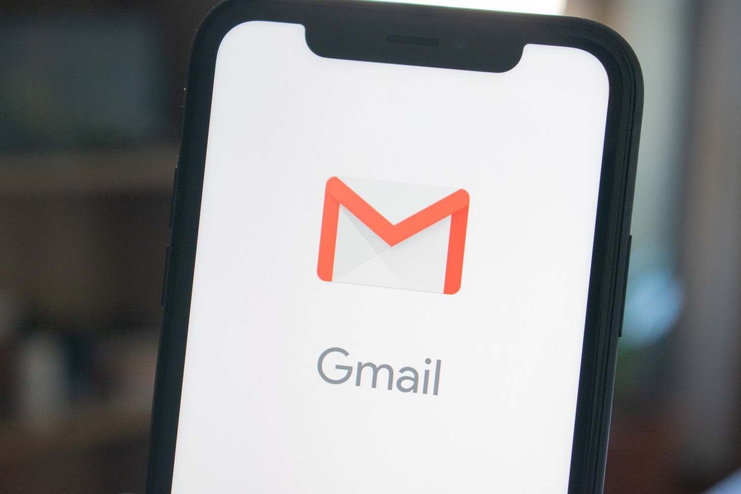 Gmail Alternatives