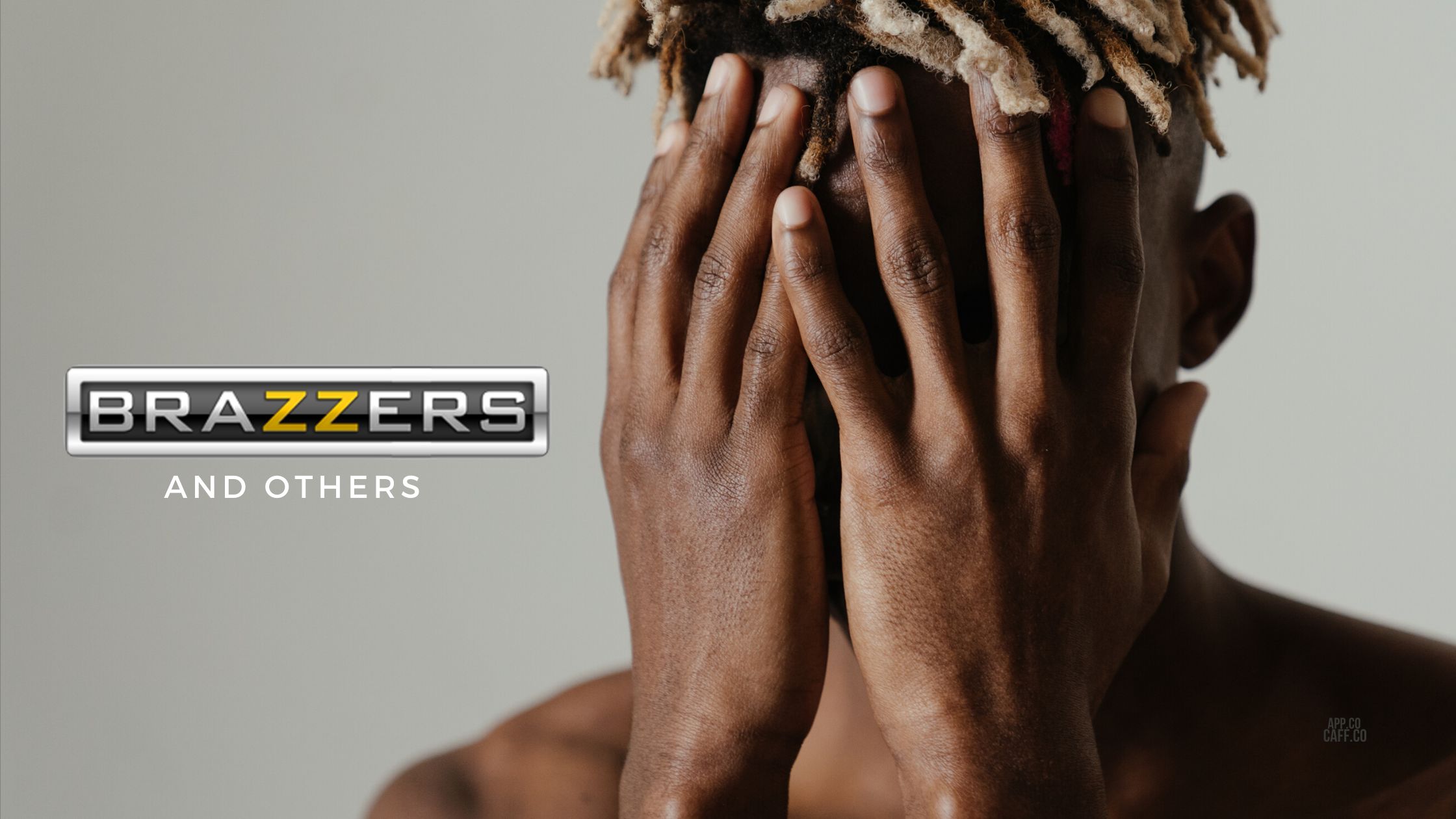 Brazzers and Others