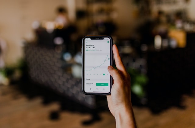 Guide to Sell Online