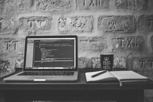 How to host your MEAN app to AWS