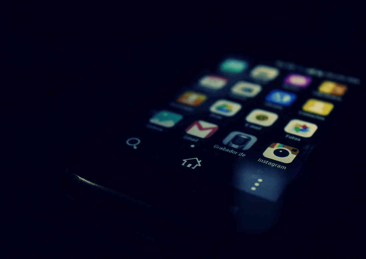 Useful apps for android