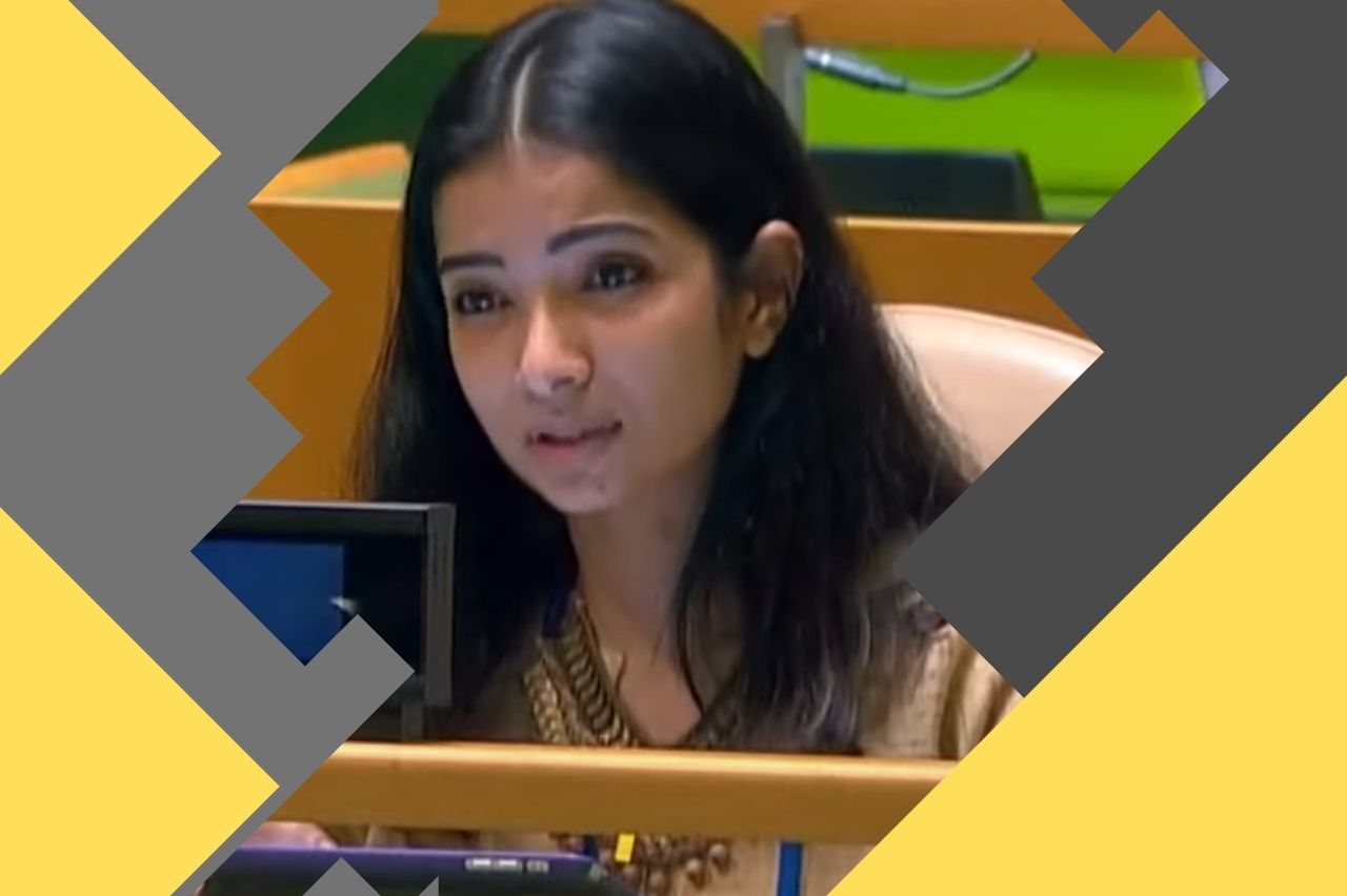 Sneha Dubey Biography