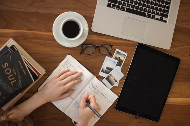 Business Ideas for Women
