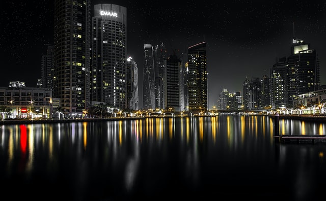 Dubai Holidays