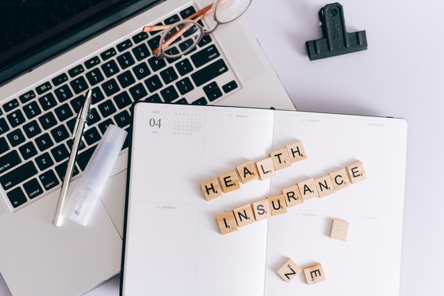 Health Insurance Purchase Guide