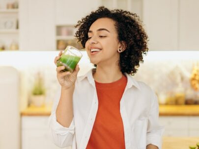 Dieting Tips: How to Lose Weight Safely?