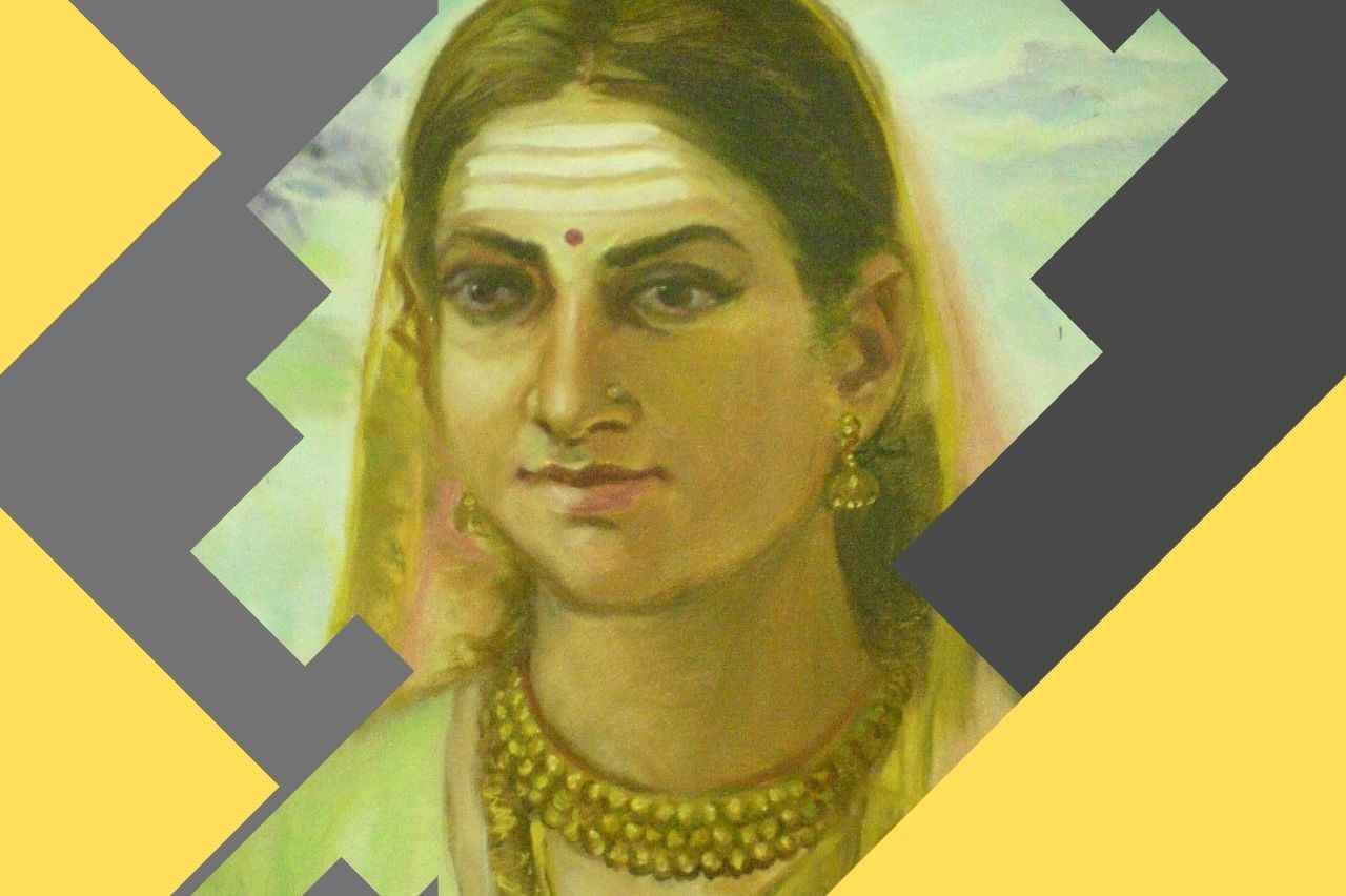 Queen Chennamma Biography