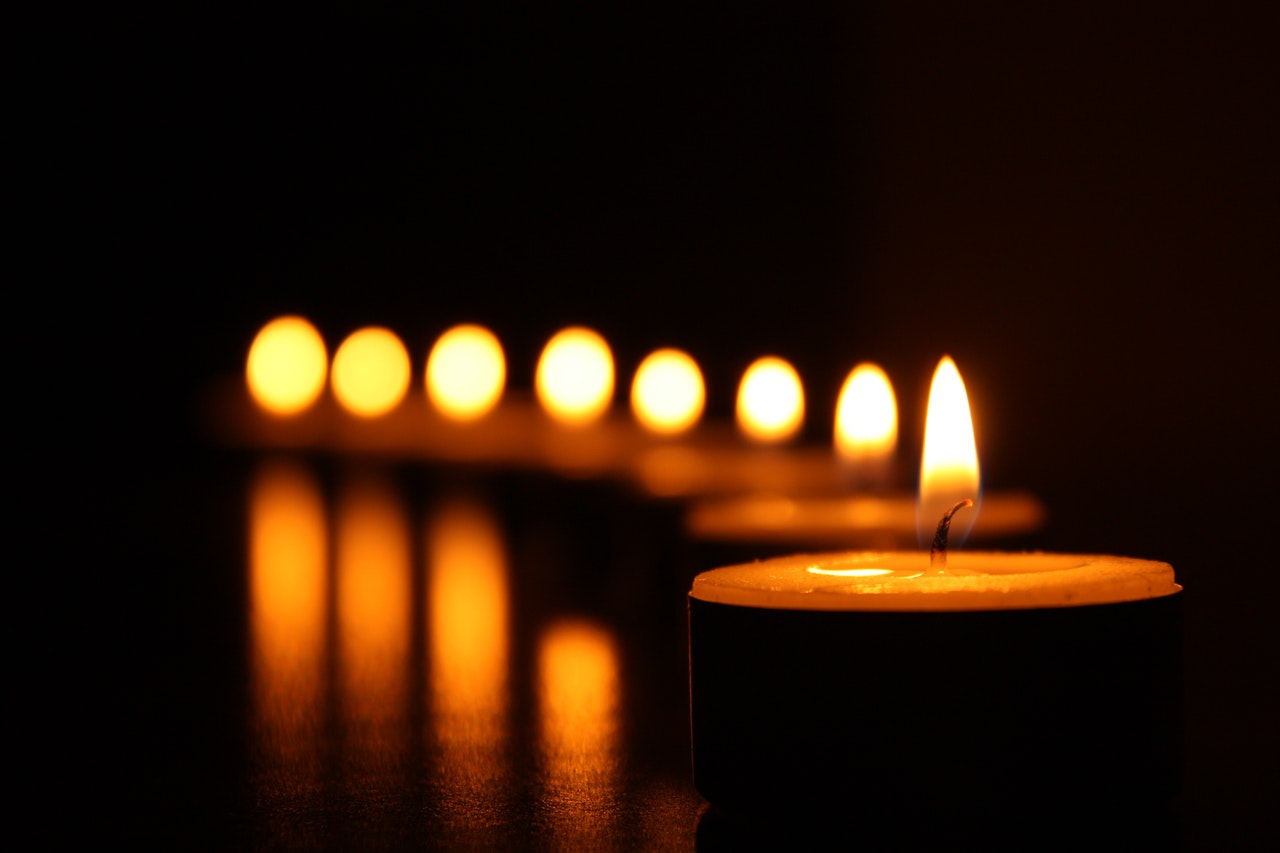 Festival of Lights