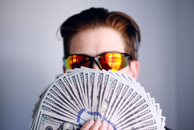 Make Money Online
