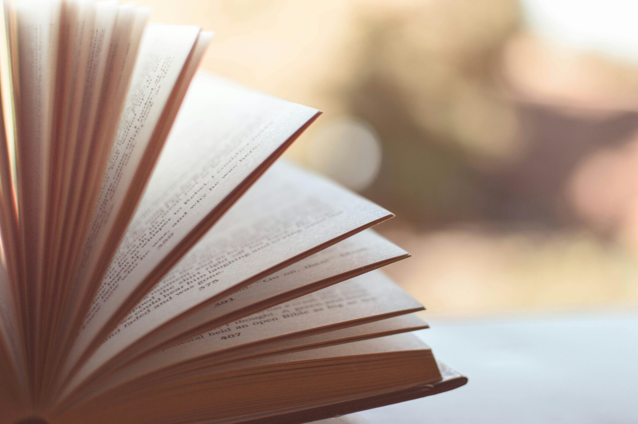 Read Biography