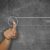 10 Best Search Engines for Your Daily Use as of 2024